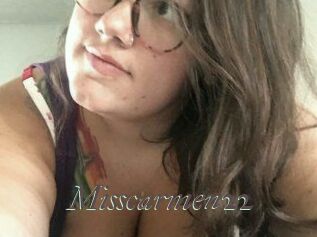Misscarmen22
