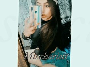 Misscharlott