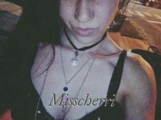 Misscherri