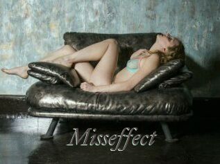 Misseffect