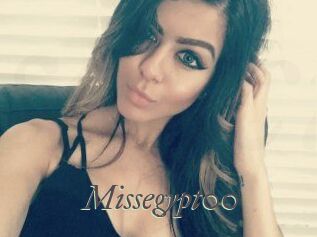 missegypt00 Sexcams city
