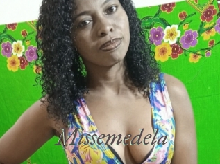 Missemedela
