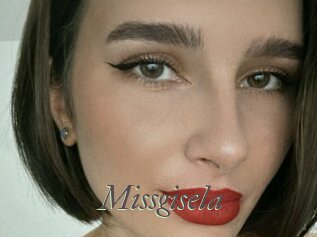 Missgisela