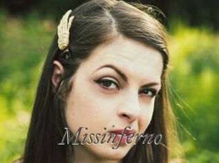 Missinferno