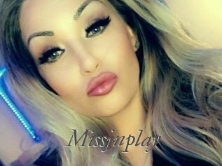 missjnplay Sexcams city