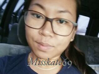 Misskate69