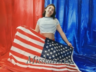 Misskatta19