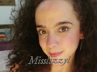misslizzyl Sexcams city