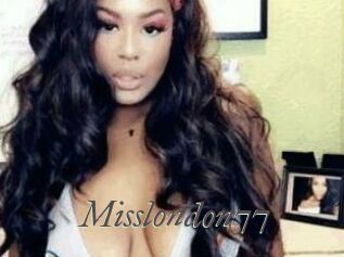 Misslondon77
