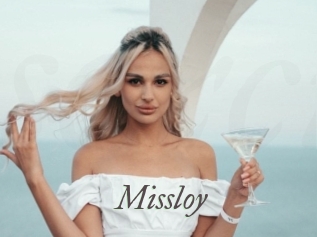 missloy Sexcams city