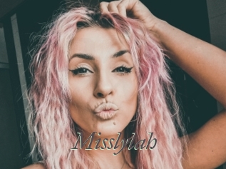 Misslylah
