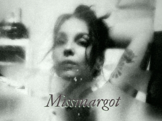 Missmargot