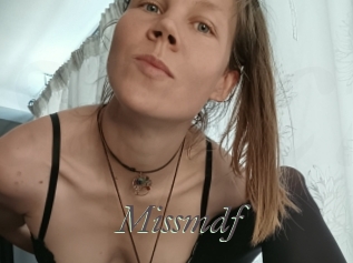 missmdf Sexcams city