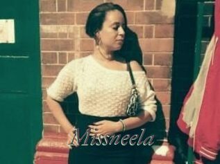 miss_neela Sexcams city