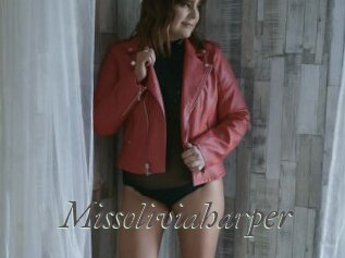 Missoliviaharper
