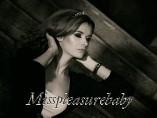 Misspleasurebaby
