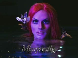 missprestige Sexcams city