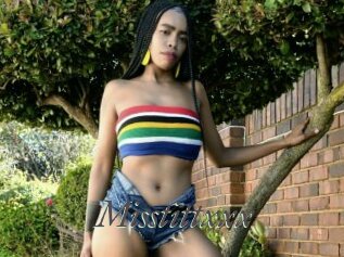 misstittxxx Sexcams city