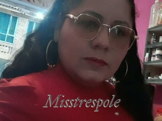 misstrespole Sexcams city