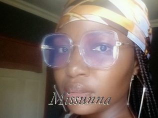 missunna Sexcams city