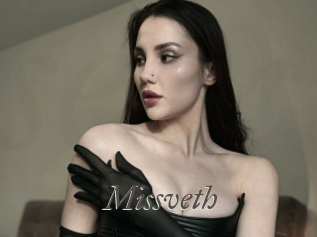 missveth Sexcams city