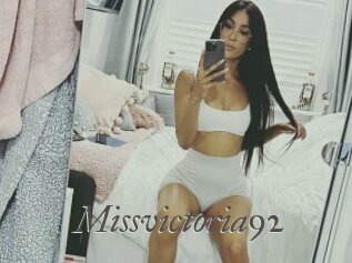 Missvictoria92