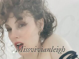 Missvivianleigh