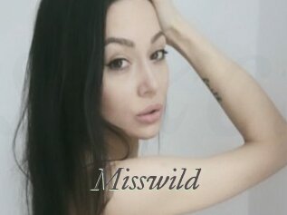 Misswild