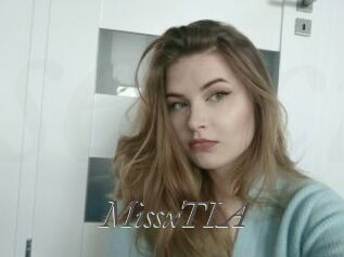 missxTIA Sexcams city
