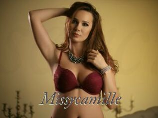 Missycamille