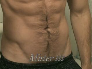 Mister_ttt
