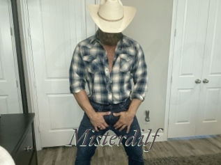 misterdilf Sexcams city