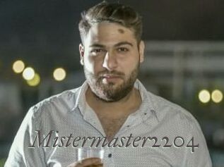 Mistermaster2204