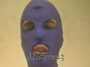 misterx23 Sexcams city