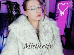 mistieelfy Sexcams city