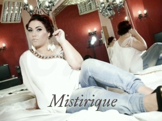 mistirique Sexcams city