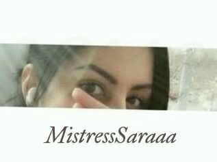 MistressSaraaa