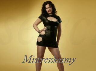 Mistresskosmy