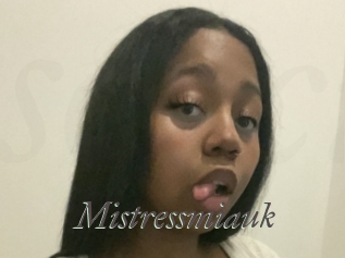 mistressmiauk Sexcams city