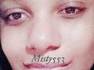 Misty553
