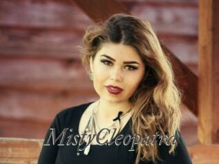 MistyCleopatra