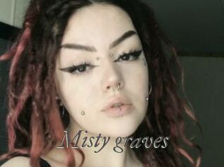 Misty_graves