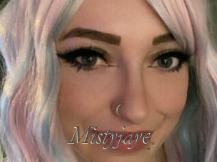 Mistyjaye