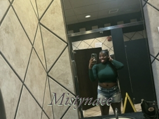 Mistynaee