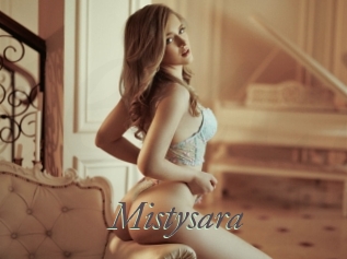 mistysara Sexcams city