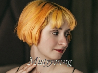 Mistyyoung