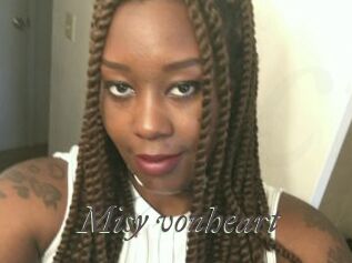 Misy_vonheart