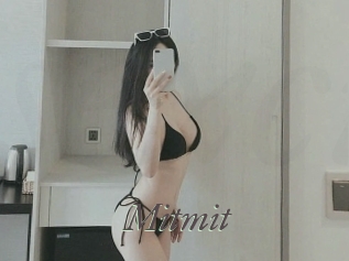 Mitmit