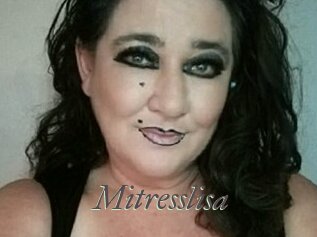 mitresslisa Sexcams city