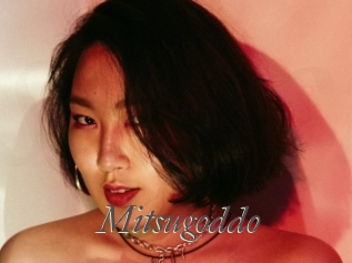 mitsugoddo Sexcams city